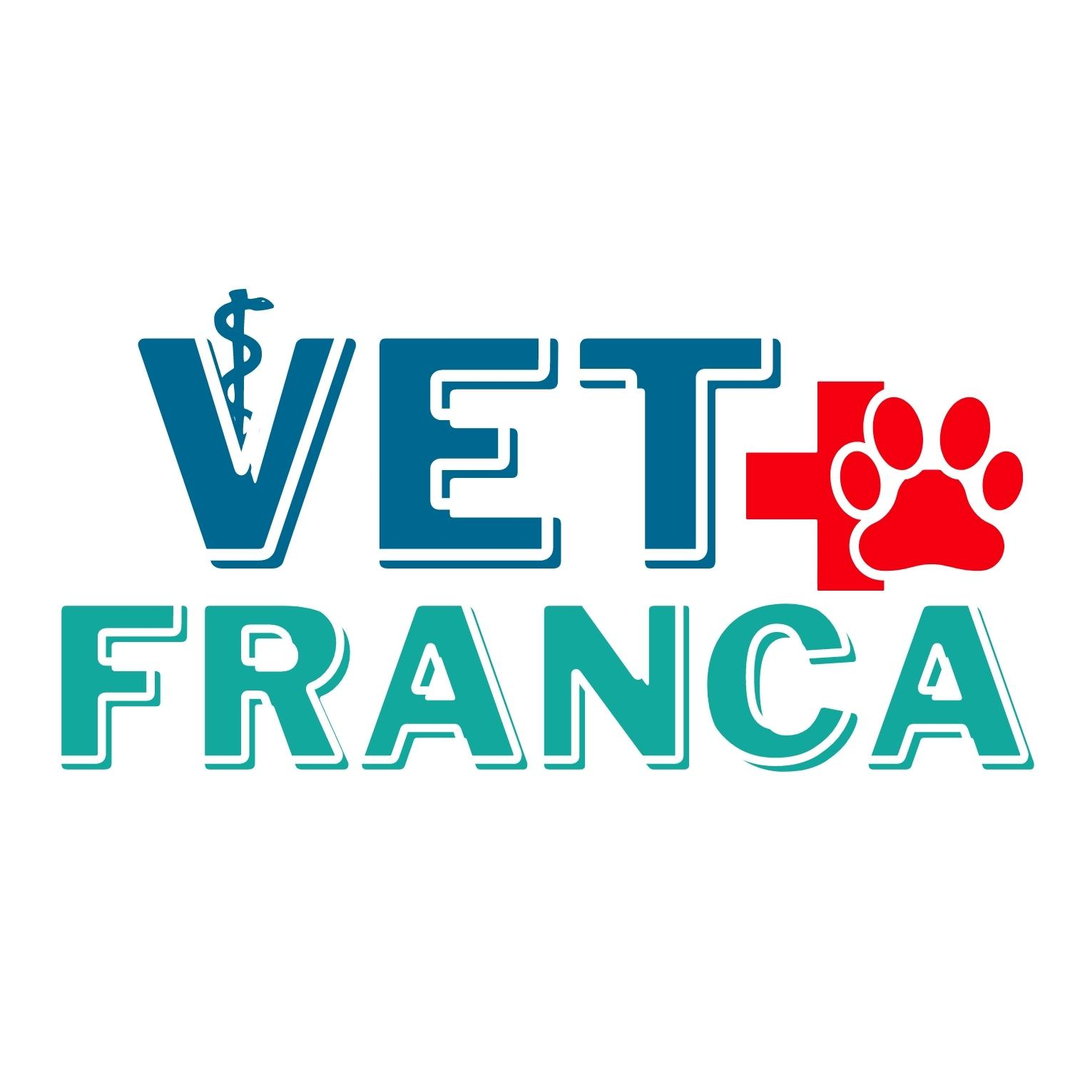 Vetfranca Ltda