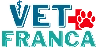 VET FRANCA