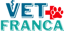 VET FRANCA