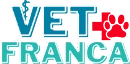 VET FRANCA